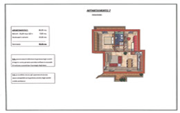 Visualizza catalogo Presentazione sede di Milano