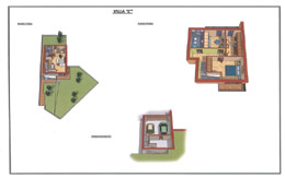 Visualizza catalogo Presentazione sede di Milano