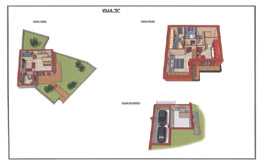 Visualizza catalogo Presentazione sede di Milano