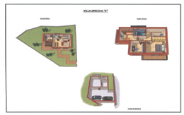 Visualizza catalogo Presentazione sede di Milano