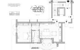 Visualizza catalogo Presentazione sede di Milano