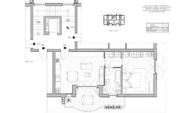 Visualizza catalogo Presentazione sede di Milano