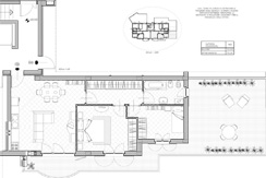 Visualizza catalogo Presentazione sede di Milano