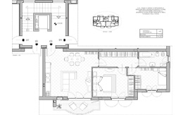 Visualizza catalogo Presentazione sede di Milano