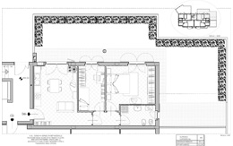 Visualizza catalogo Presentazione sede di Milano