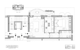 Visualizza catalogo Presentazione sede di Milano