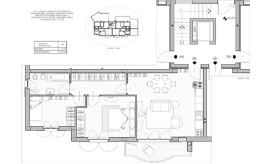 Visualizza catalogo Presentazione sede di Milano